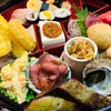 １日６食限定！ランチ