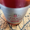 Duc de Valmer Brut Rose ★★★☆☆