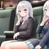 2023/07/23 Workers Tech Talks #1に参加した。特別展恐竜図鑑を見に行った。君たちはどう生きるかを見に行った。