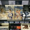 2018年6月イタリアドイツの旅 その12【ブリュッセル空港編】