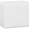 5 Ways to Turn Your Unhappy Customer into a Valuable Resource Using White Packaging Boxes