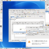 fedora 14をUSB-HDDにインストール 完了