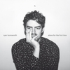  Ryan Hemsworth / Alone For The First Time