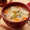 一家団らんって豊かだね(´▽`)ノ
