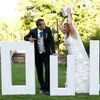 Wedding Planning - Are You Considering A Place For Your Wedding?