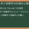 【2024年最新】So-net(ソネット)_ポイ活案件完全ガイド：高額ポイント獲得で賢く契約・乗り換え！