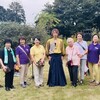 歌のキャラバン2024その2