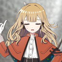 でんこ小間劇場