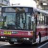 立川バス5098