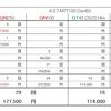 NanTateSetの戦略（2024.5）