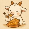 「報酬の先渡し」という言葉に妙に納得した話