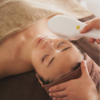 長野駅駅近くのエステサロン【Beauty salon Lovina】