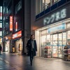 夜遅くまで開いてるドラッグストアは？リップが今すぐ買える場所