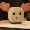 兵庫・愛媛へ