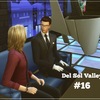 【Sims4】#16 究極の選択（前編）【Del Sol Valley】