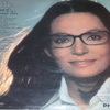 NANA MOUSKOURI “とねりこの林”