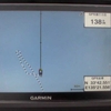 Garmin QuickDraw Contours　クイックドロー　コンターズの使い方