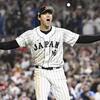 知っておくと得する会計知識716　野球というスポーツは本当にお金がかかる　安く見積もって９万円