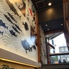 シーパセオで船旅：松山へ：名物の鯛めし、かどやさんへ：③