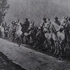 ジョージ5世の前線視察　―英国王と世界大戦―