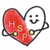 HSP交流会の参加者からリアルな情報が集まる（主催者の目的は何？）