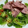 母の料理79