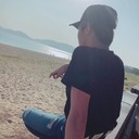 夢は海賊王