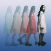 Hana Hope / HUES