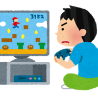 しゅうゲームズのしゅうさんは北海道出身なの しゅうゲームズとは誰 目指せチビッグ
