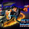 PC『Retro City Rampage™ DX』Vblank Entertainment, Inc.