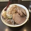 3/3【秋葉原】ラーメンイエロー