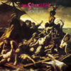 今週のオススメ　Dirty Old Town