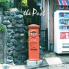 2018年に良かった音楽