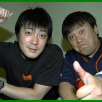 seki1687のテレビ・映画・芸能アンテナ