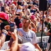 【米】TPUSA：チャーリー・カーク殺害事件を受け、教会への出席と聖書の売上が急増