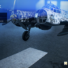 Ju88 A