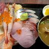 2024年12月BEST 　/　今月一番美味しかったもの
