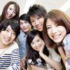 見てね 理系の大学生がやるべきことを旧帝の修士1年がまとめたよ お金の使い方がわからない人に捧ぐ