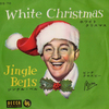 White Christmas・ホワイトクリスマスの歌詞・曲解説・和訳