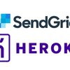 Heroku Addons で SendGrid を使ってる方が必要な年内対応