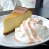 【スタバ新作レポ】「ヘブンリー ピーチ ニューヨークチーズケーキ」実食レビュー！味やカロリーを徹底解説