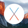 OS X 10.11.5（15F31a）：Developer/Public Beta