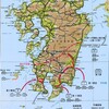 これでも「何があっても五輪開催」なのか～本土決戦（７６年前の「オリンピック作戦」）を回避した歴史の教訓に目を