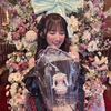 AKB48 「ここからだ」公演 長友彩海生誕祭(2025/3/21) 感想・レポート