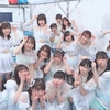 【2019/10/05】HKT48出演！秋のくまもとお城まつり参加レポ【松岡はな/田中美久/水上凛巳花】