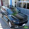JEEP GRAND CHEROKEE リミテッド #WL20#系