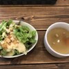 ランチ＆映画デート