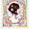 坂本真綾「シングルコレクション+ミツバチ(初回限定盤)」レビュー：声優ファン必携、過去と未来を繋ぐ至高のコレクション
