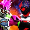 レジェンドヒーロー萌え死したいなら絶対観るべき！「仮面ライダー×スーパー戦隊　超スーパーヒーロー大戦」(舞台挨拶レポつき)