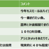 ２０２２年もありがとうございました